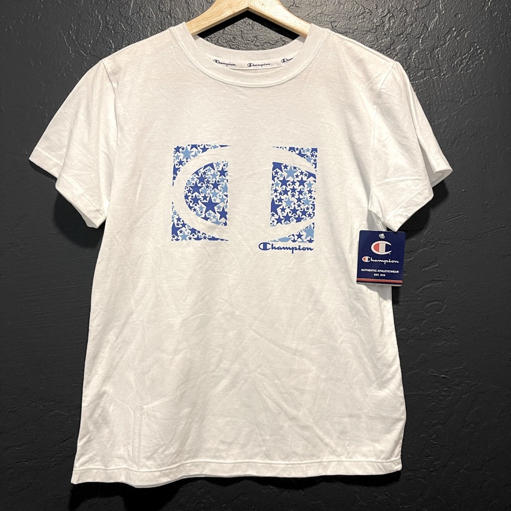 NWT Champion T-Shirt